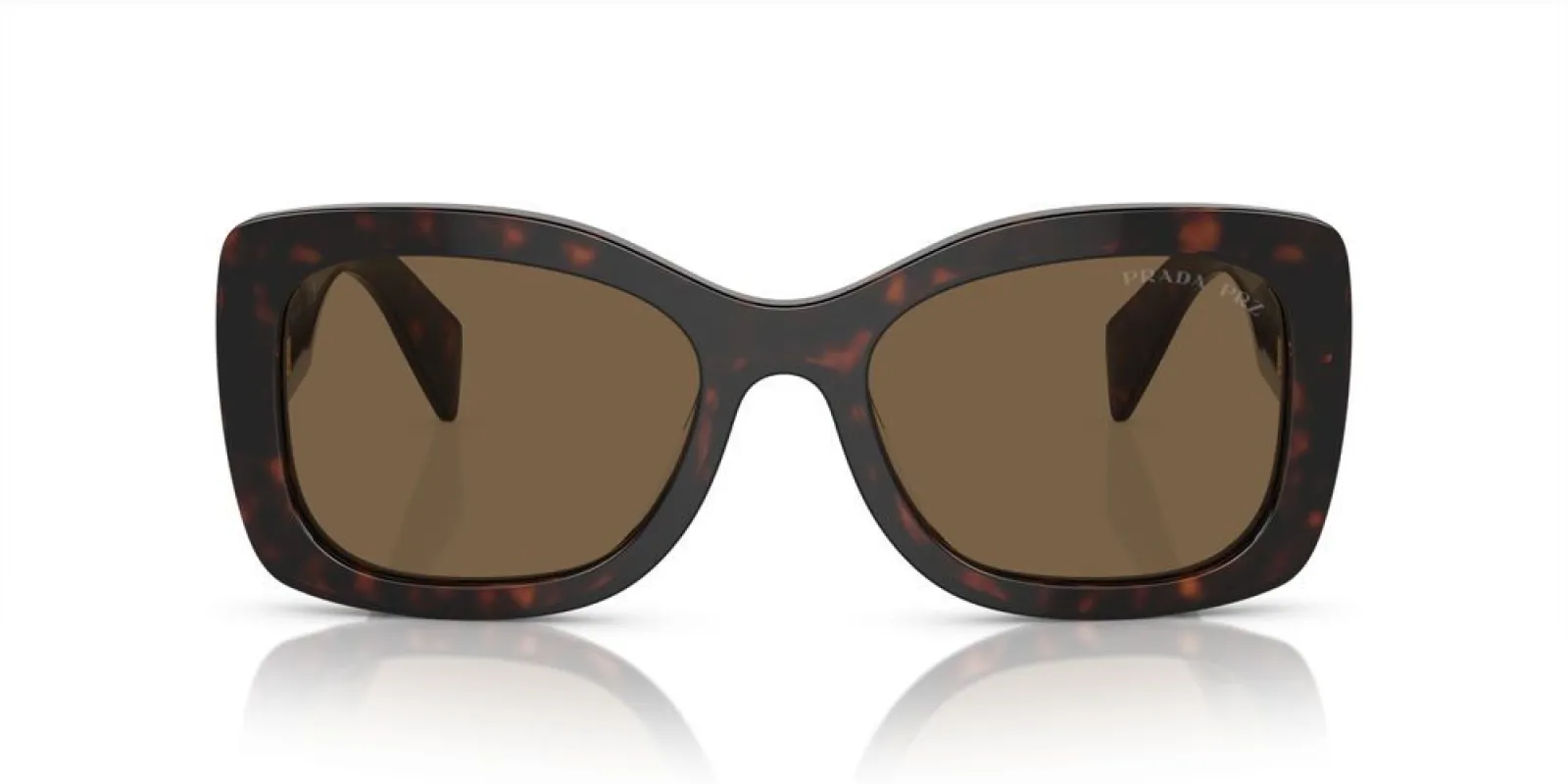 PR A08S sold by Otticanet