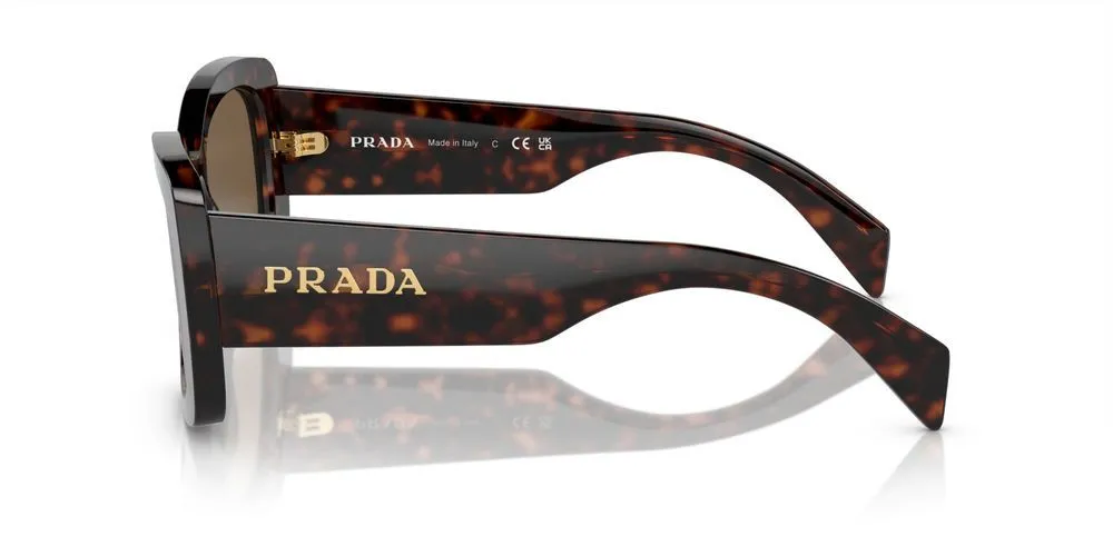 PR A08S sold by Otticanet product image thumbnail 4