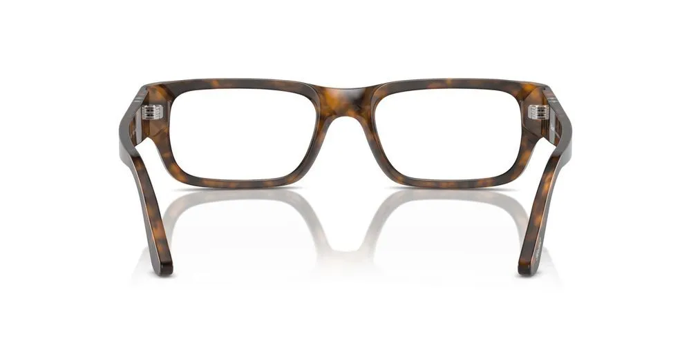 PO 3347V sold by Otticanet product image thumbnail 5