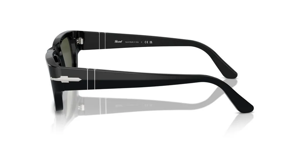 ADRIEN PO 3347S sold by Otticanet product image thumbnail 4