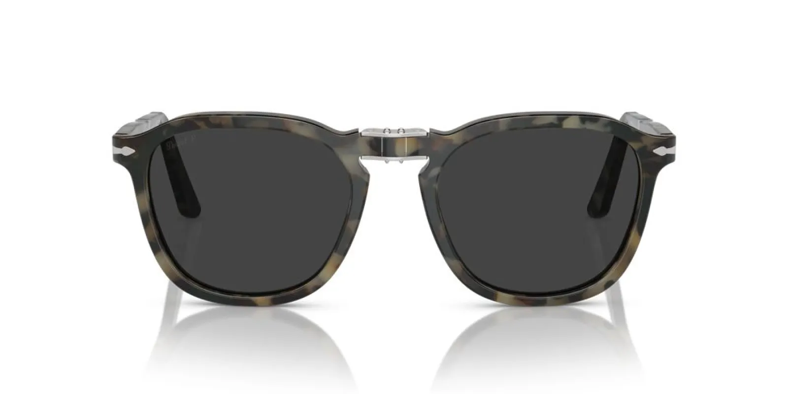 PO 3345S sold by Otticanet