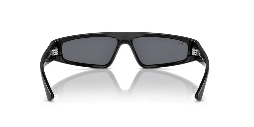 RB 4432 sold by Otticanet product image thumbnail 5