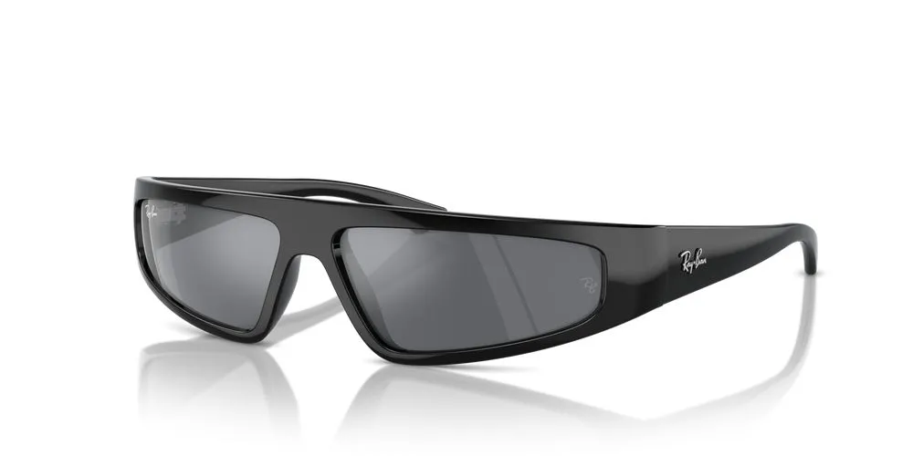 RB 4432 sold by Otticanet product image thumbnail 2