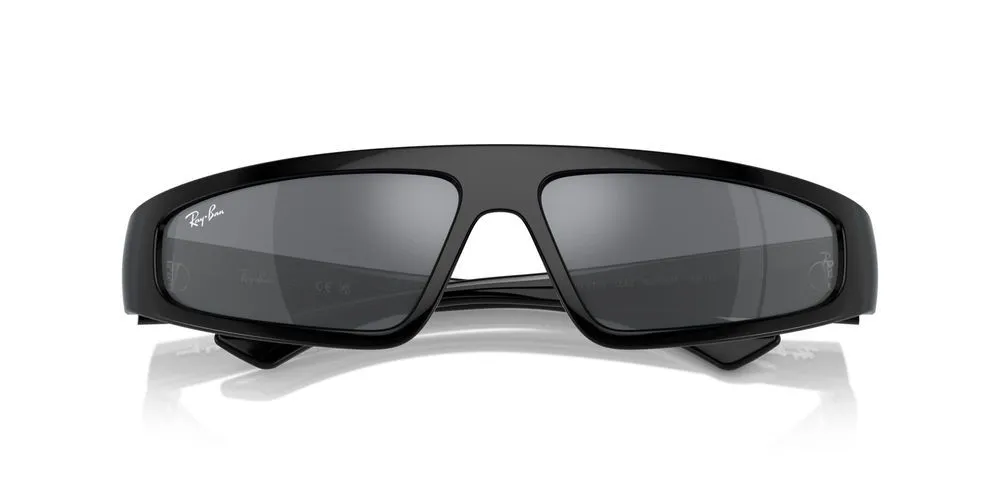 RB 4432 sold by Otticanet product image thumbnail 3
