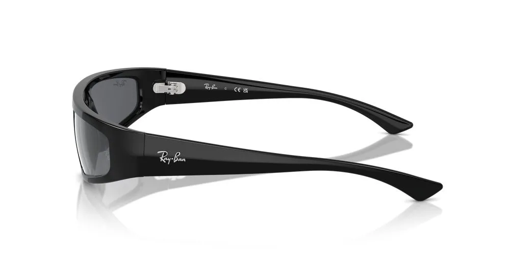 RB 4432 sold by Otticanet product image thumbnail 4