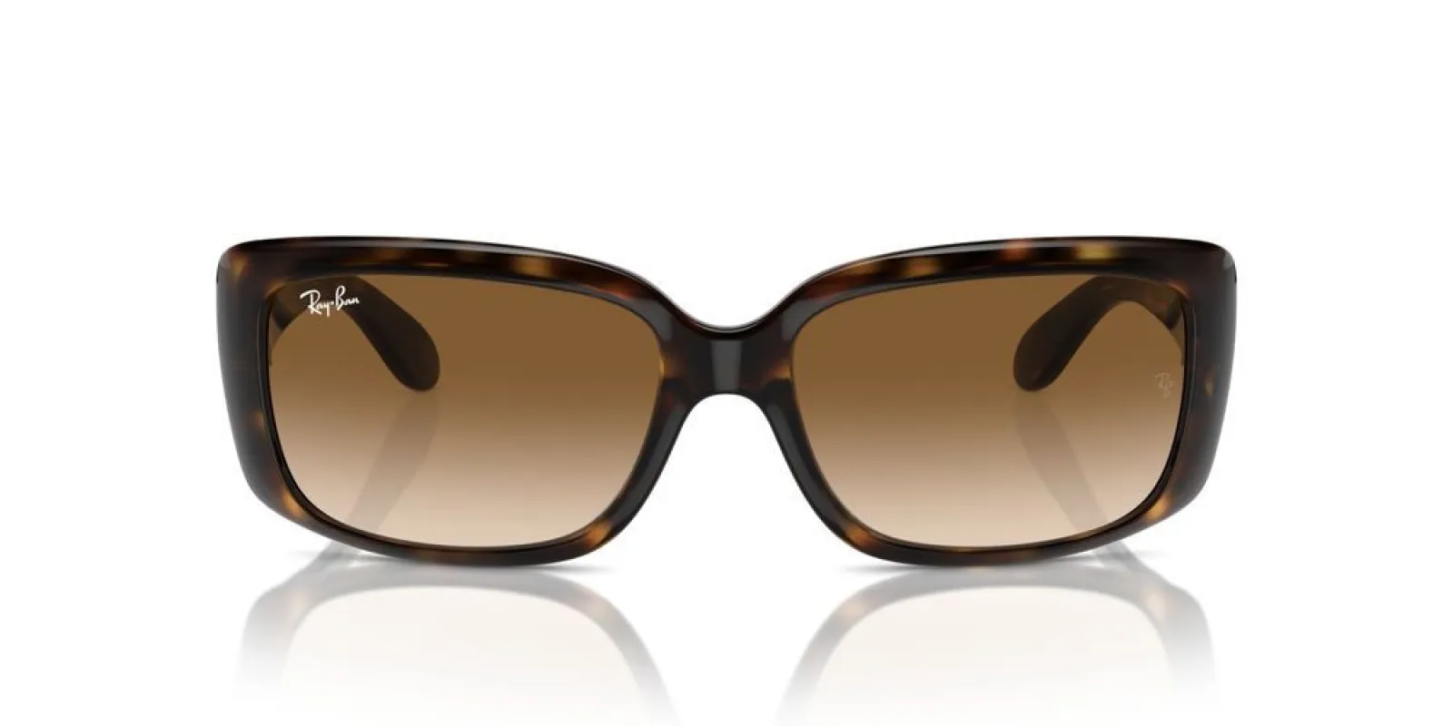 RB 4389 sold by Otticanet