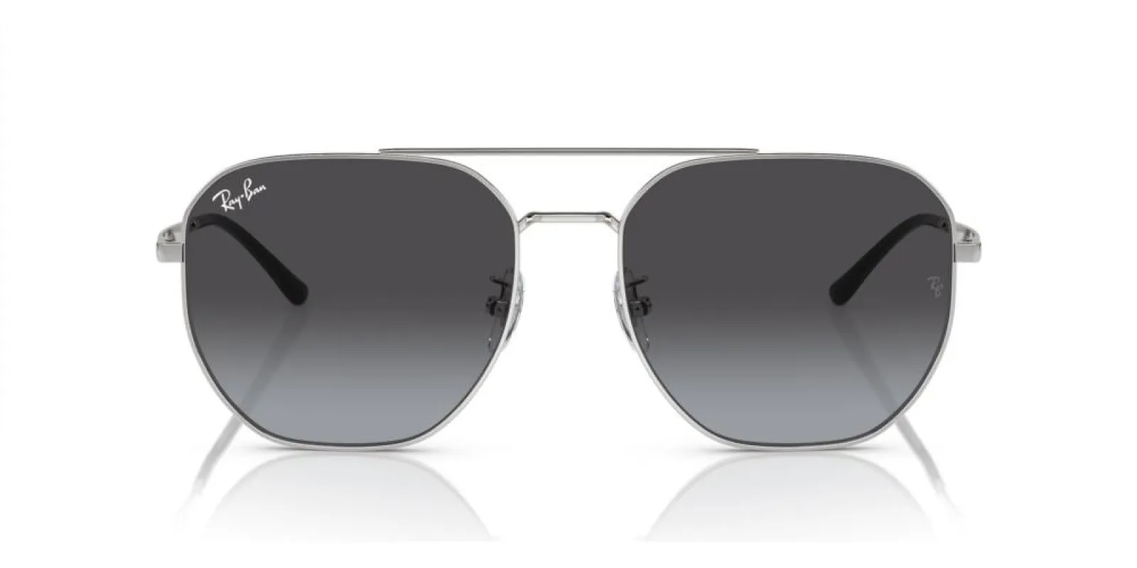 RB 3724D sold by Otticanet