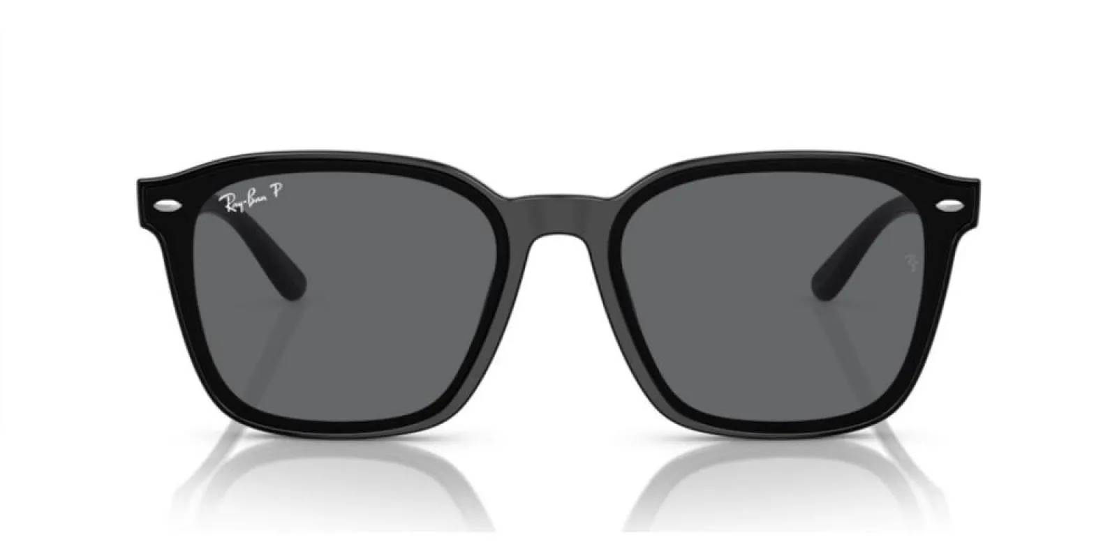 RB 4392D sold by Otticanet