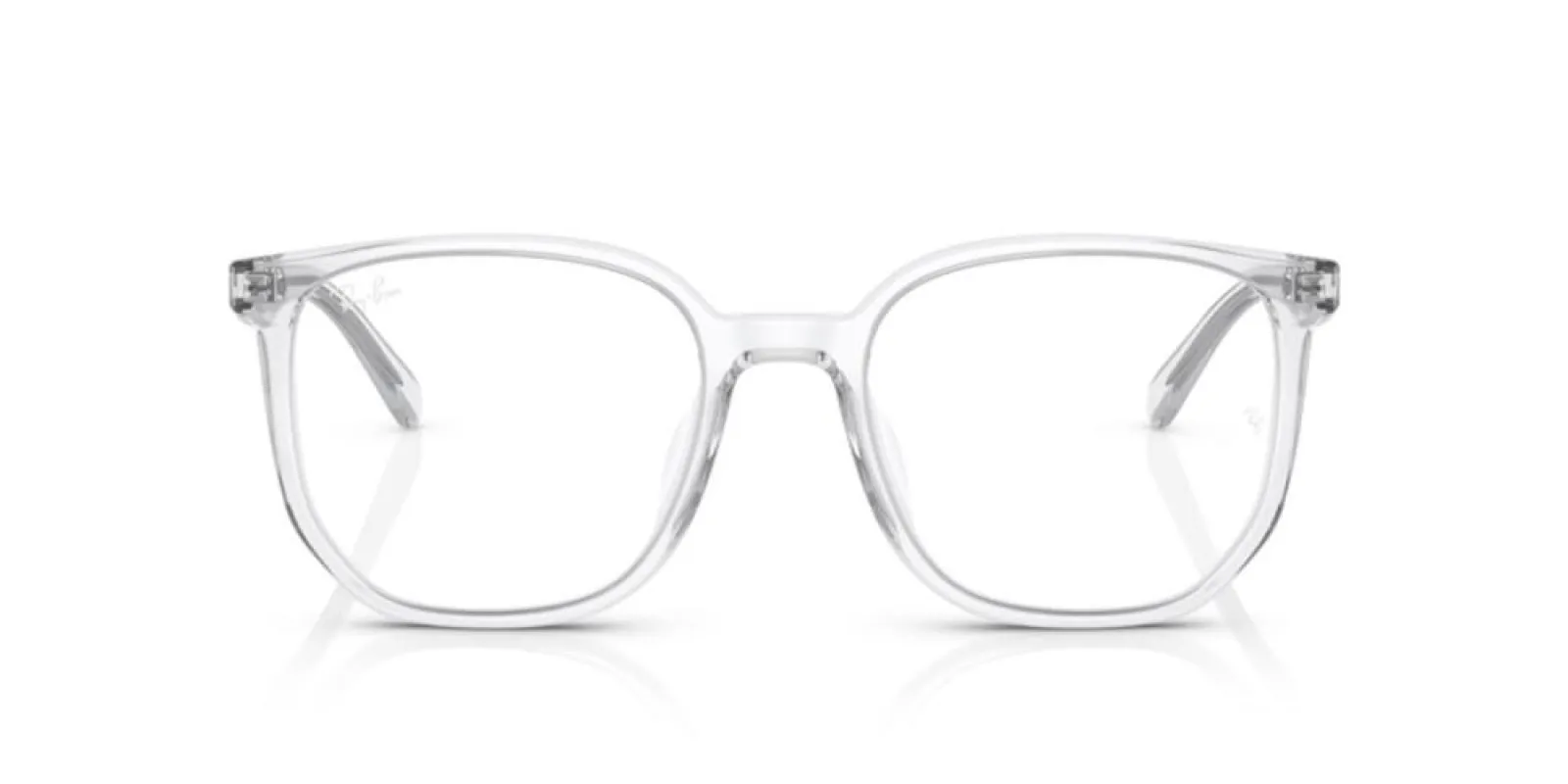 RX 5411D sold by Otticanet