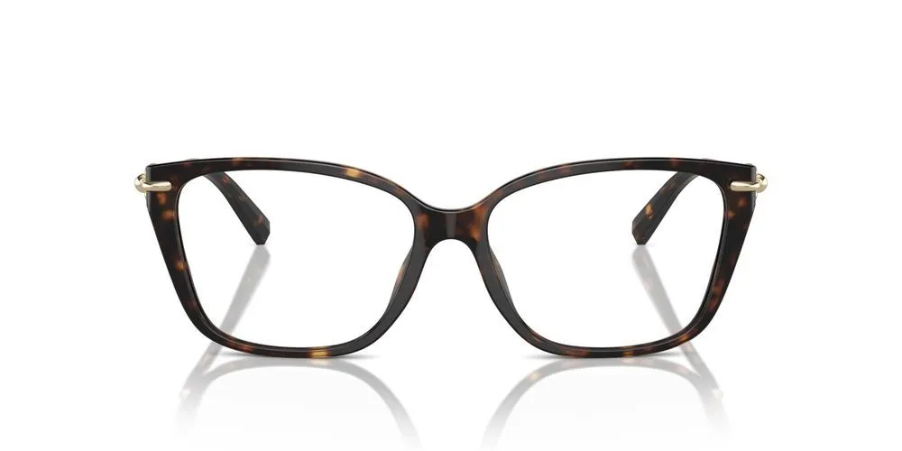 TF 2248K sold by Otticanet