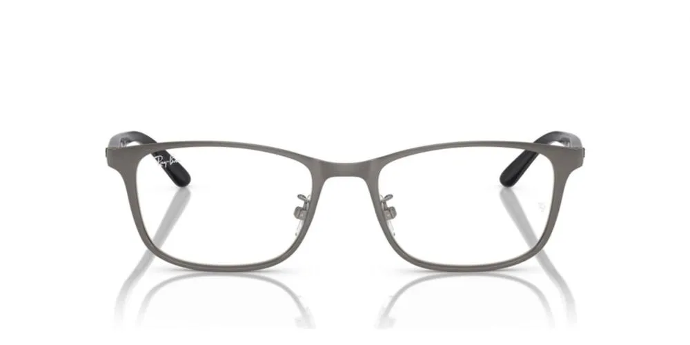 RX 8773D sold by Otticanet