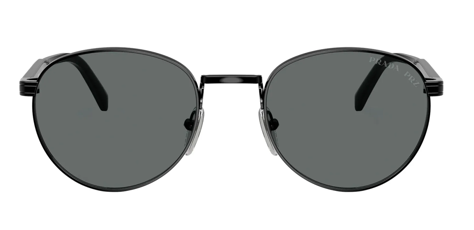 PR B51S sold by Otticanet