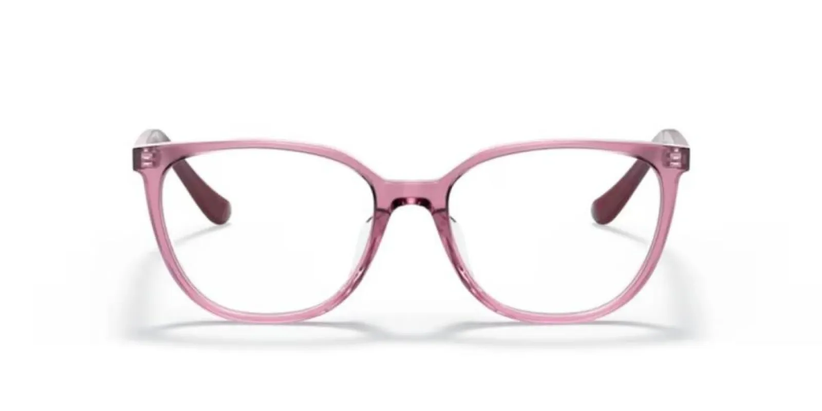 VO 5379D sold by Otticanet