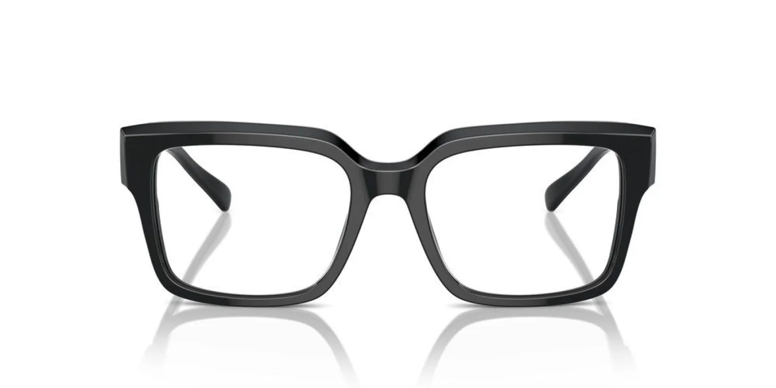 VO 5559 sold by Otticanet