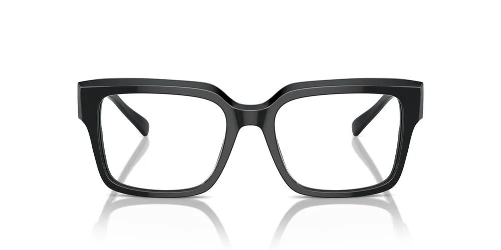 VO 5559 sold by Otticanet