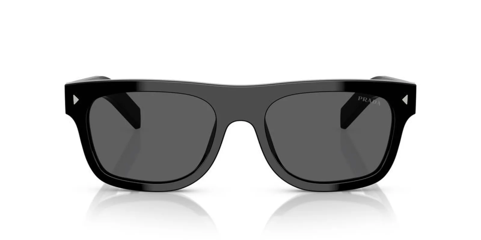 PR B12S sold by Otticanet