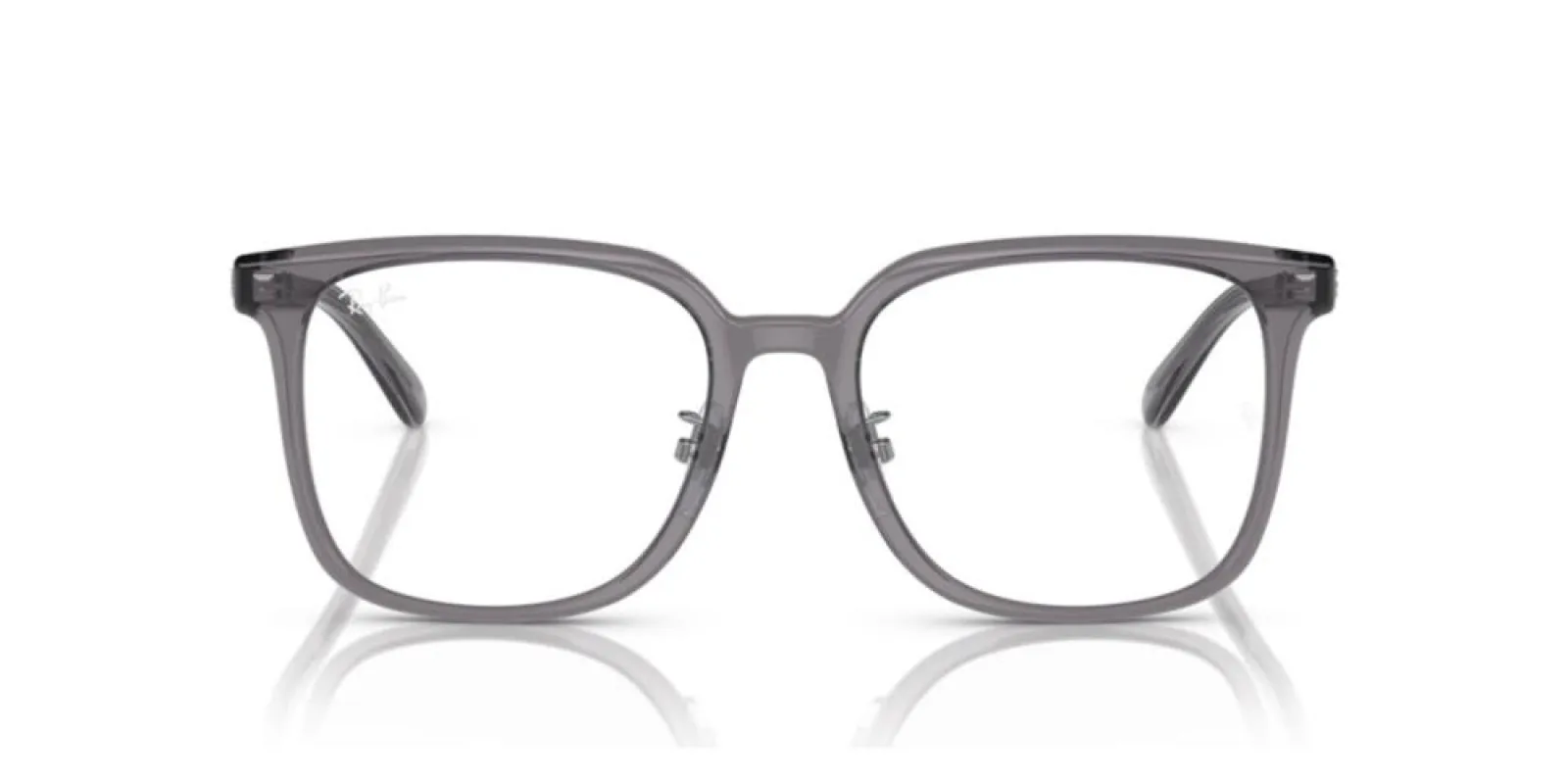 RX 5419D sold by Otticanet