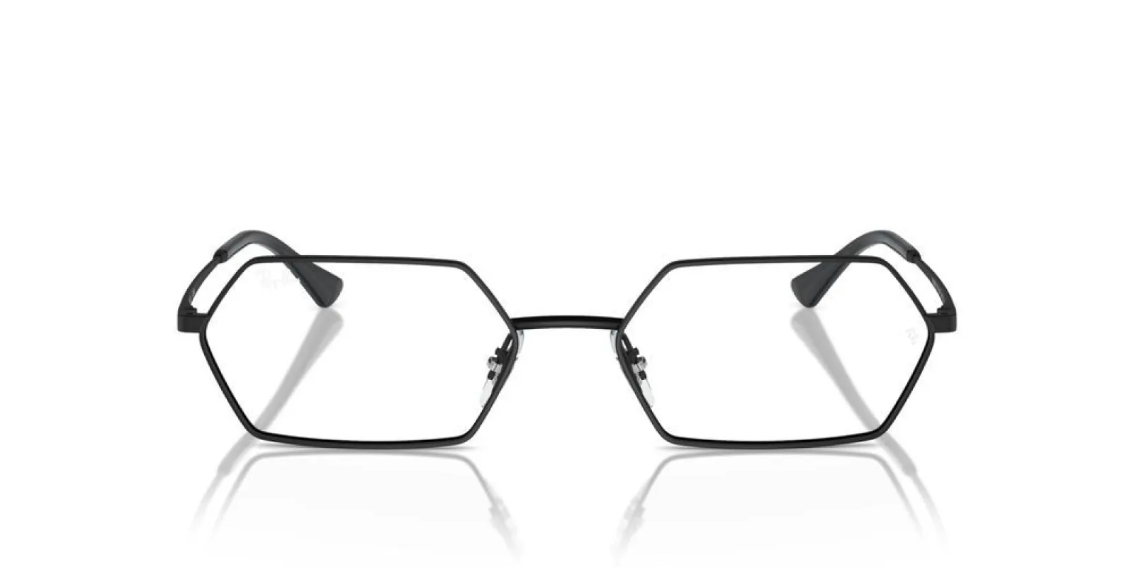 RX 6528 made by Ray-Ban