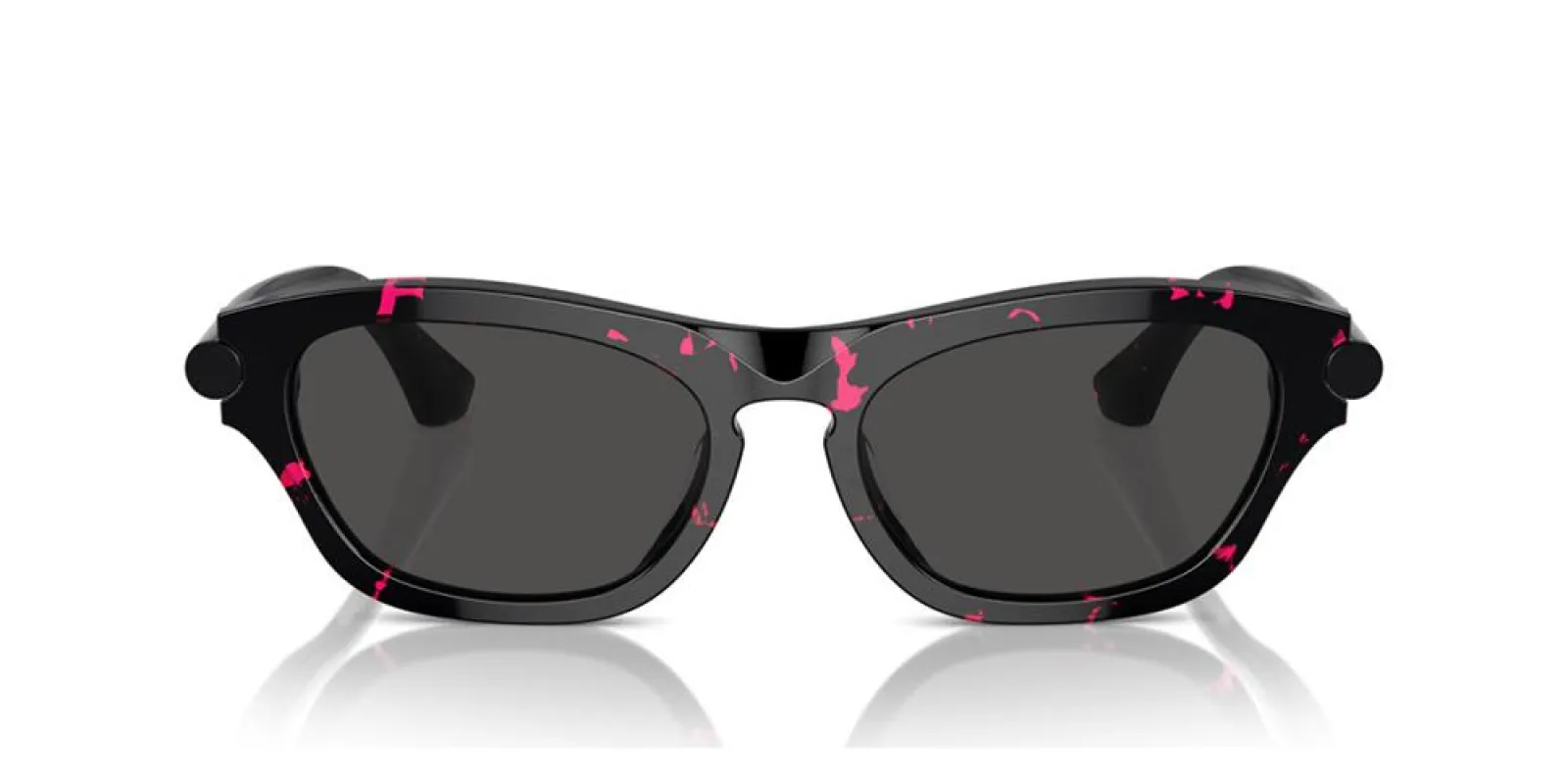 BE 4430U sold by Otticanet