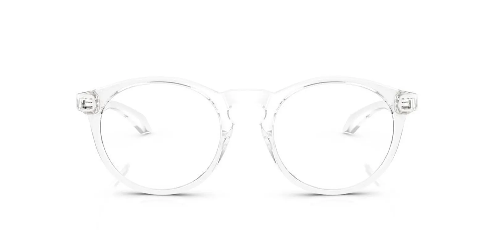 VE 3355U sold by Otticanet