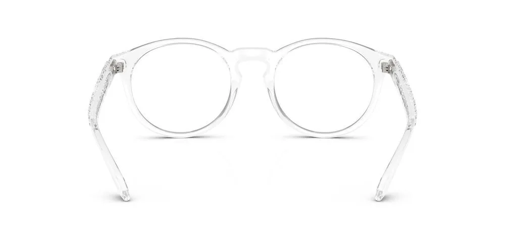 VE 3355U sold by Otticanet product image thumbnail 5