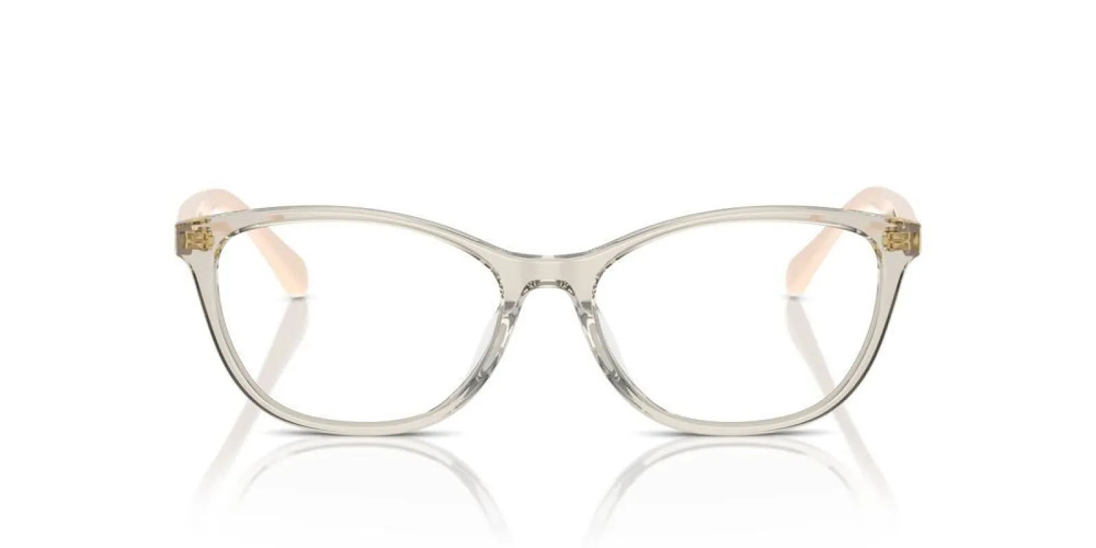 VO 5502D sold by Otticanet