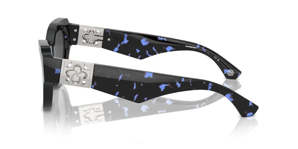 BE 4423 sold by Otticanet product image thumbnail 4