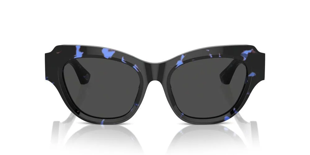 BE 4423 sold by Otticanet