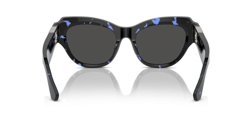 BE 4423 sold by Otticanet product image thumbnail 5