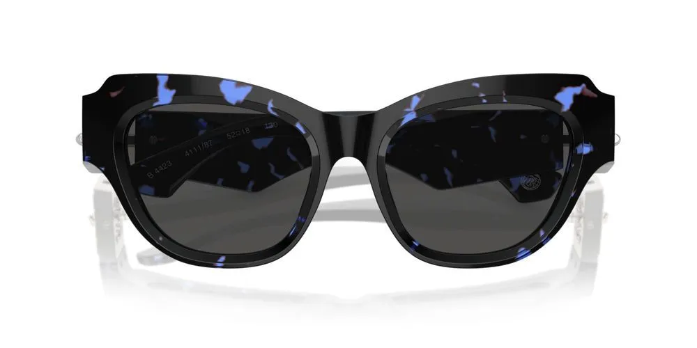 BE 4423 sold by Otticanet product image thumbnail 3