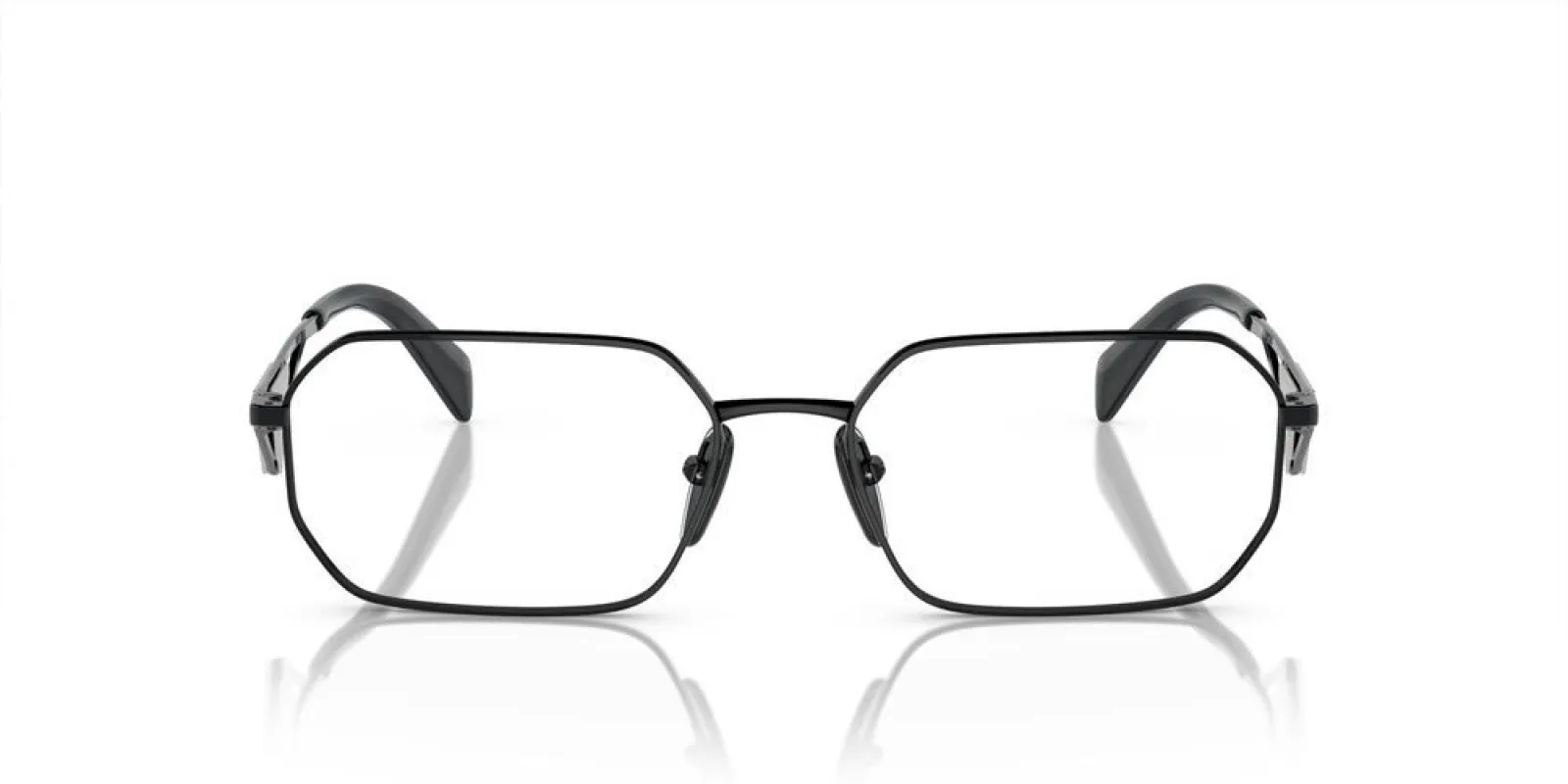 PR A53V sold by Otticanet