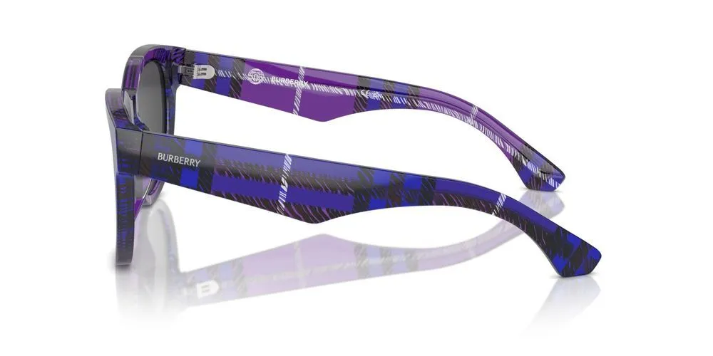 BE 4432U sold by Otticanet product image thumbnail 4