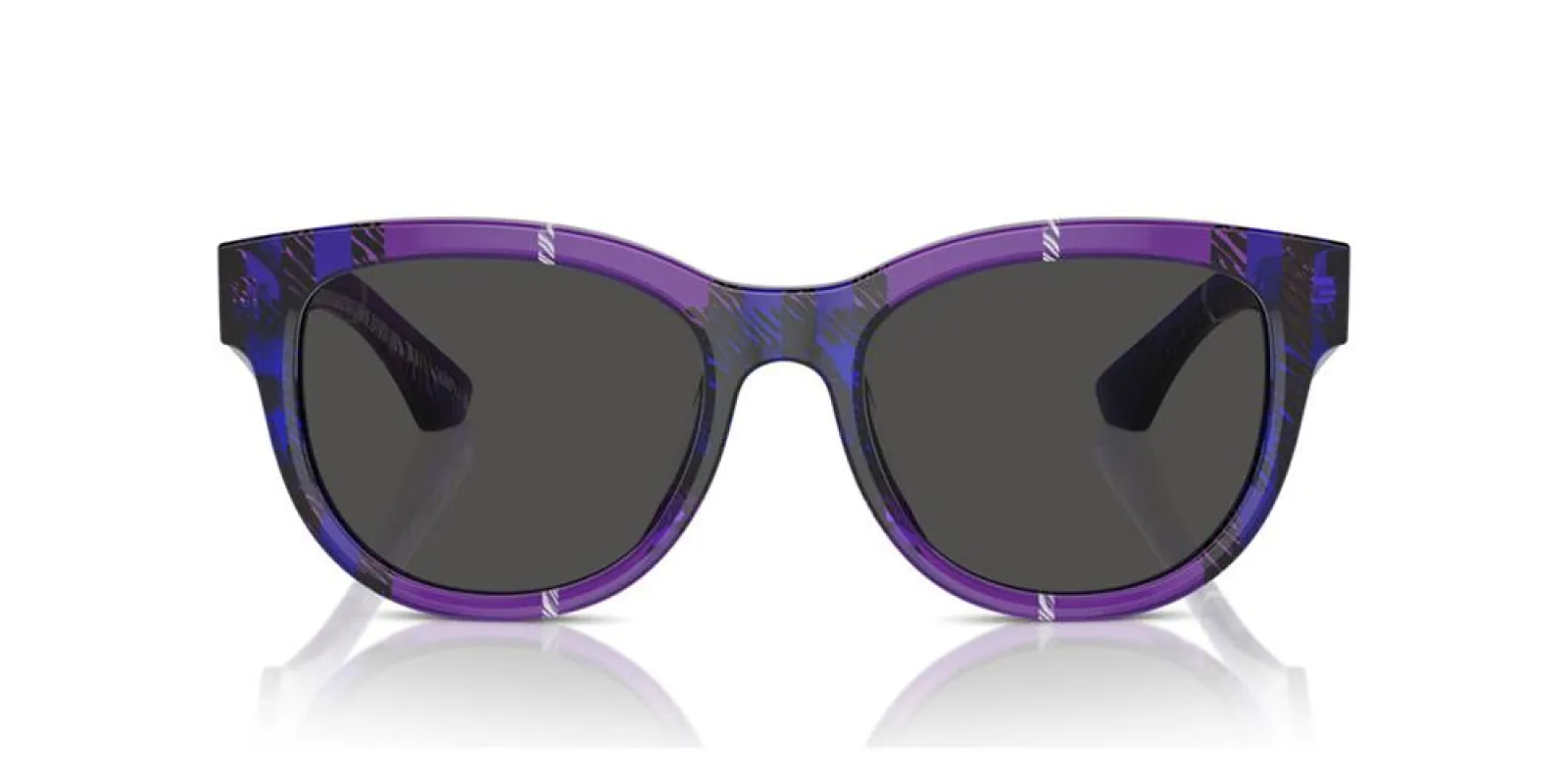 BE 4432U sold by Otticanet