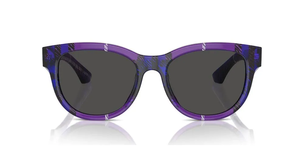 BE 4432U sold by Otticanet