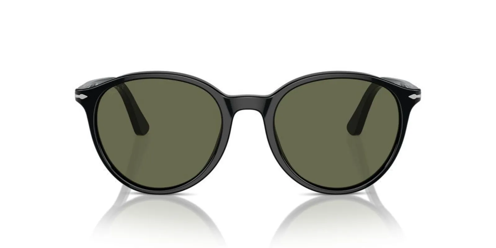 PO 3350S sold by Otticanet