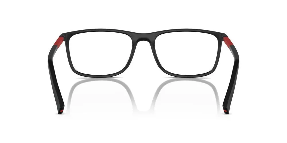 PS 03QV sold by Otticanet product image thumbnail 5