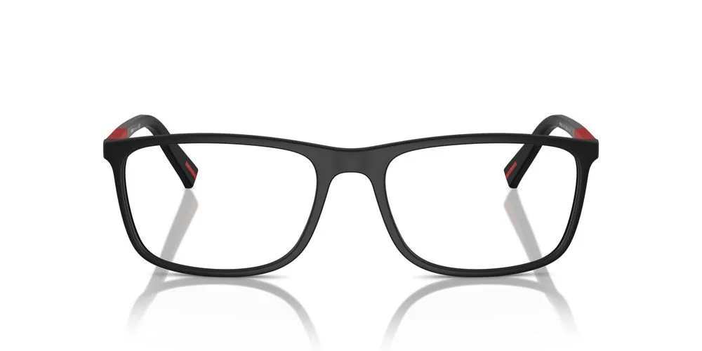 PS 03QV sold by Otticanet