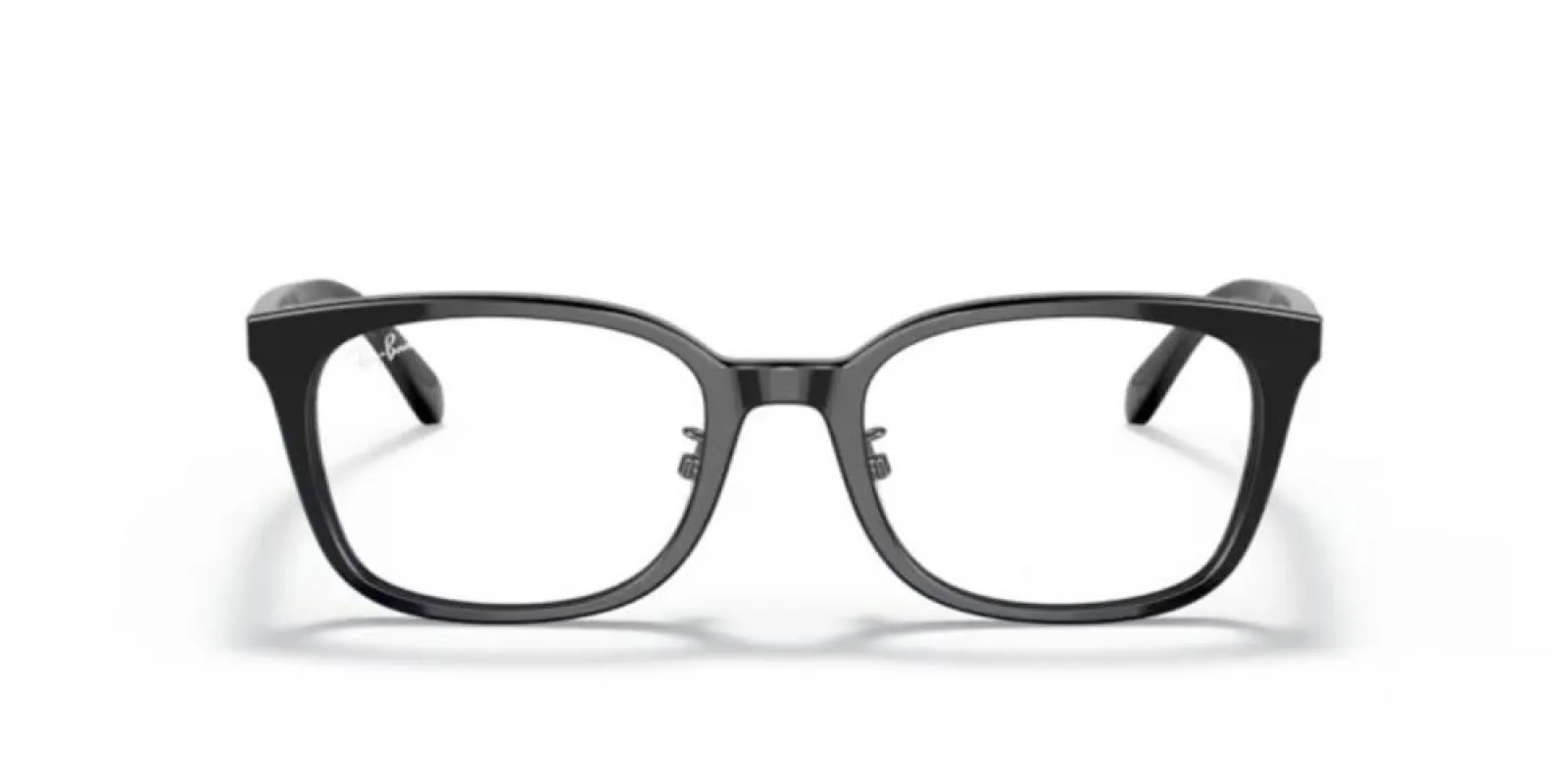 RX 5407D sold by Otticanet