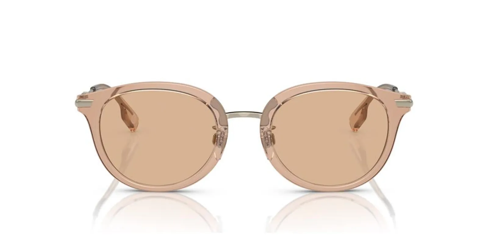 BE 4398D sold by Otticanet