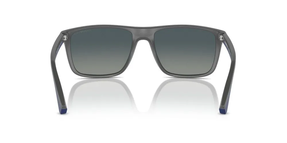 EA 4033 sold by Otticanet product image thumbnail 5