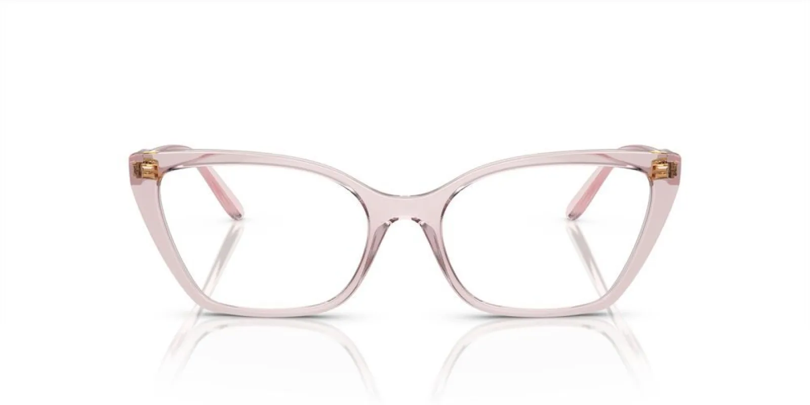 VO 5519 sold by Otticanet