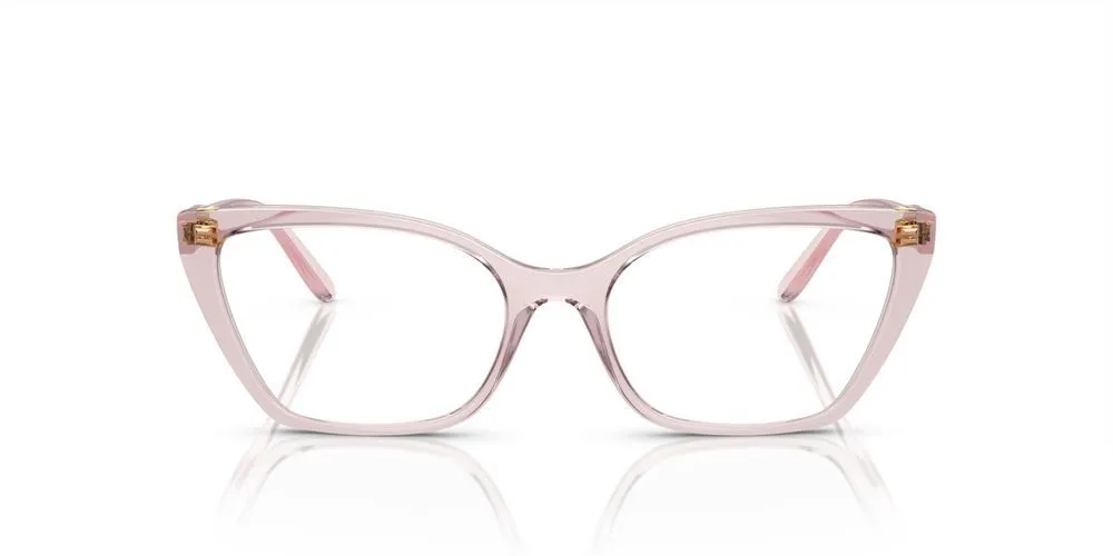 VO 5519 sold by Otticanet