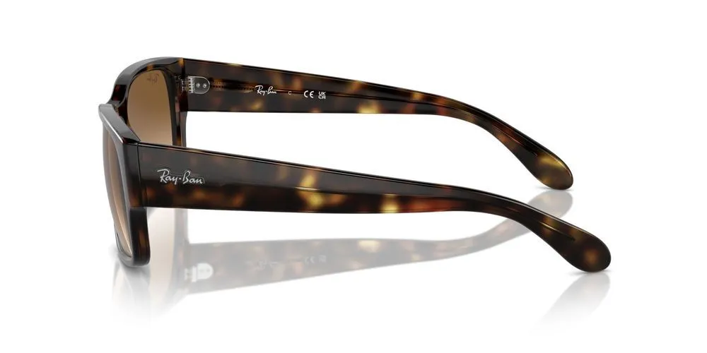 RB 4388 sold by Otticanet product image thumbnail 4