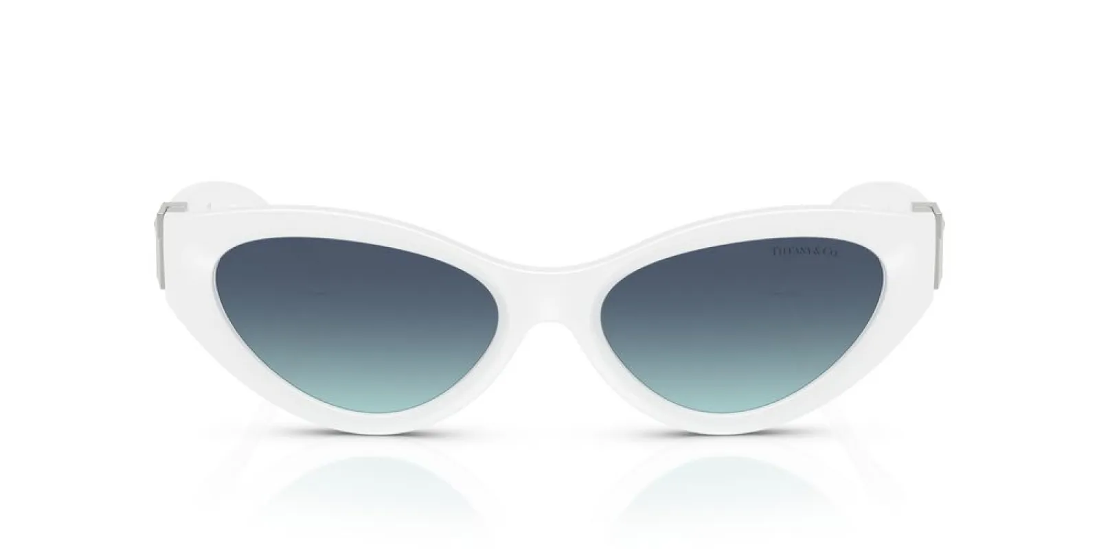 TF 4225U sold by Otticanet