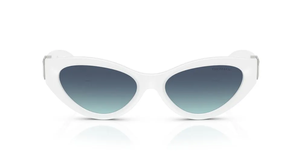 TF 4225U sold by Otticanet