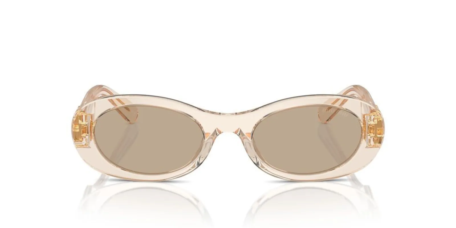 SMU 06ZS sold by Otticanet