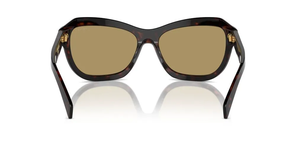 PR A27S sold by Otticanet product image thumbnail 5