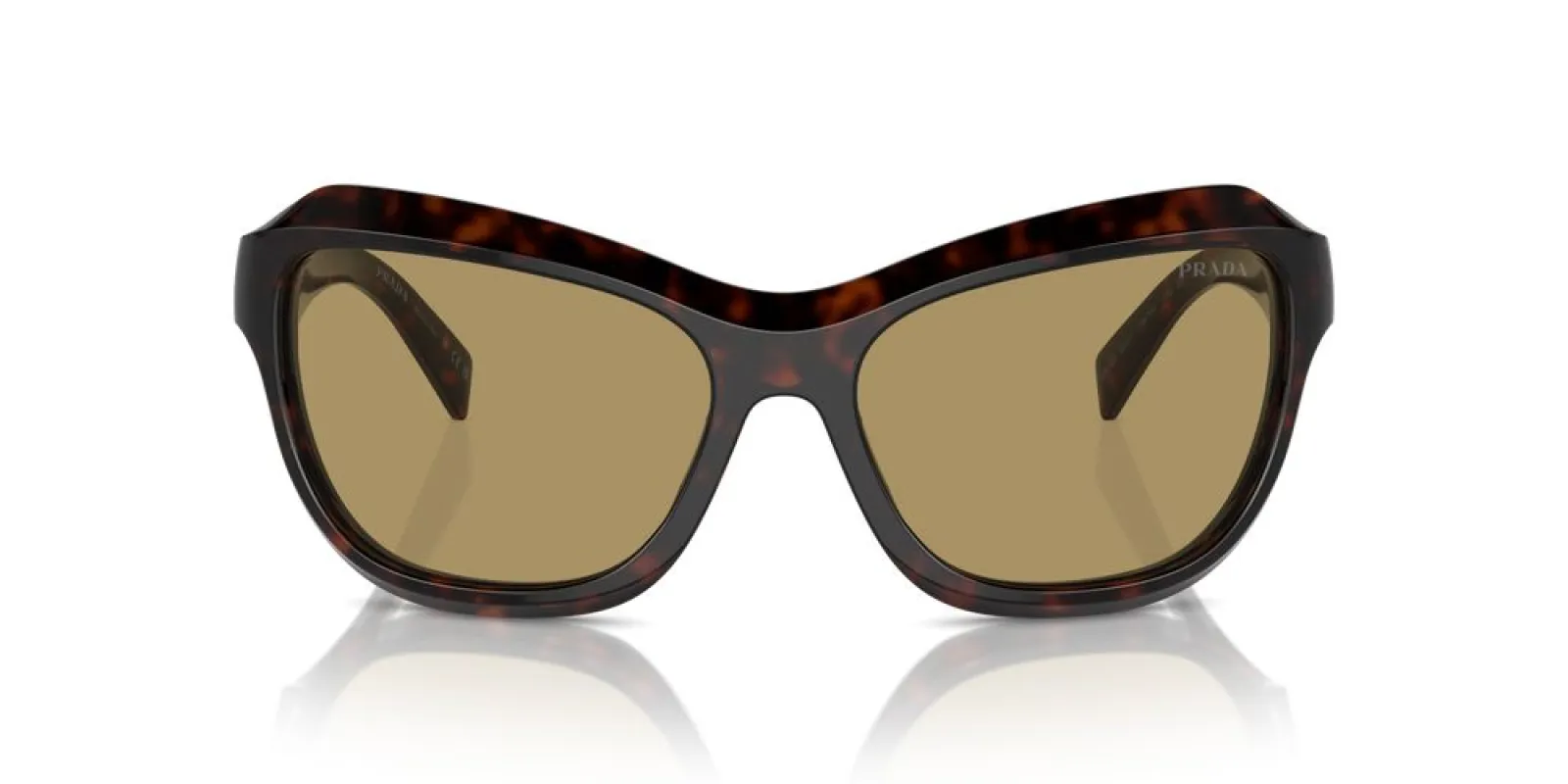 PR A27S sold by Otticanet