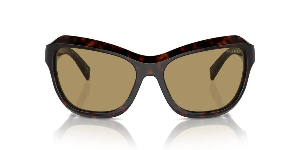 PR A27S sold by Otticanet