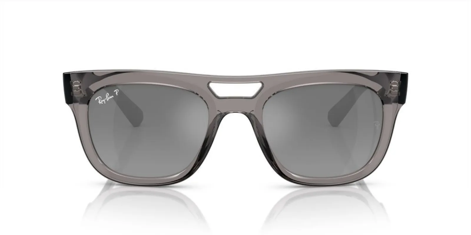 RB 4426 sold by Otticanet